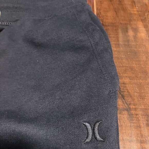 * NEW * Hurley Men’s Graphic Hoodie and Jogger - XL - Picture 7 of 9